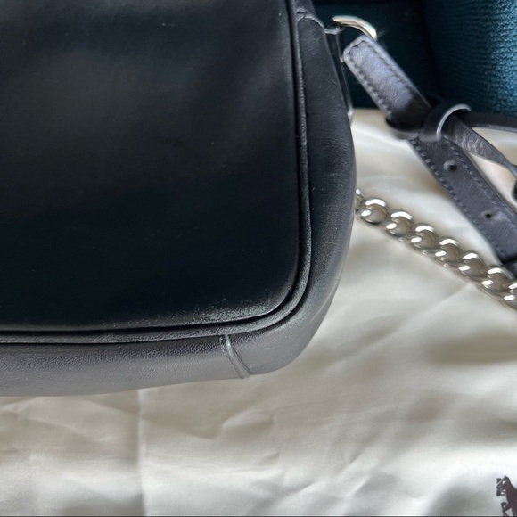 Coach Legacy Flight Bag - Picture 13 of 16